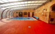 Revente - Apartment -
Los Dolses - Inland