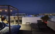 Herverkoop - 4. House - Detached Villa -
Los Montesinos - La Herrada