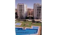 Herverkoop - Apartment -
Torrevieja - Costa Blanca