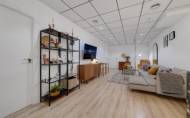 Reventa - Apartment -
Torrevieja - Playa del Cura