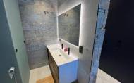 Reventa - Villa -
Rojales - Inland