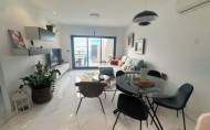 Revente - Bungalow -
Guardamar del Segura - Costa Blanca