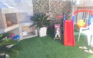 Herverkoop - Villa -
Ciudad Quesada - Costa Blanca