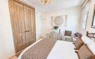 Herverkoop - Villa -
Orihuela Costa - Costa Blanca
