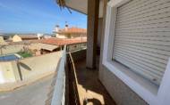 Resale - Villa -
San Miguel de Salinas - Inland
