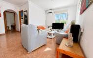 Reventa - Town House -
Los Altos - Costa Blanca