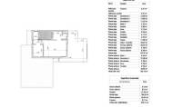 New Build - Villa -
Aspe - Poligono 19