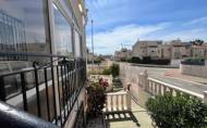 Revente - Quad House -
Torrevieja - Torre La Mata