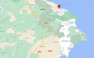 Herverkoop - Piso -
Denia - Puerto
