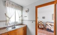 Herverkoop - Apartment -
La Mata - Costa Blanca