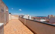 Resale - Apartment -
La Mata - La Mata - Town