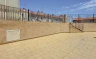 Herverkoop - Apartment -
San Pedro del Pinatar - Costa Calida
