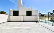 Reventa - Villa -
Villamartin - Costa Blanca