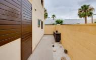 Herverkoop - Villa -
Ciudad Quesada - Pueblo Bravo