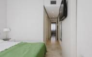 Resale - Penthouse -
Orihuela Costa - Costa Blanca