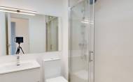 Revente - Apartment -
Orihuela Costa - Costa Blanca