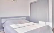 Herverkoop - Villa -
Los Montesinos - Costa Blanca