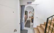 Reventa - Villa -
Villamartin - Costa Blanca