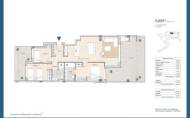 New Build - Apartment -
La Linea De La Concepcion - Torrenueva