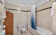 Revente - Apartment -
Orihuela Costa - Playa Flamenca