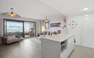 Revente - Apartment -
Benalmádena - Costa del Sol