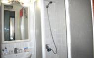 Reventa - Apartment -
Guardamar del Segura - Costa Blanca