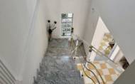 Herverkoop - Villa -
Torrevieja - Costa Blanca