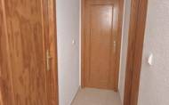 Herverkoop - Town House -
Rojales - Inland