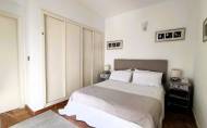 Herverkoop - Apartment -
Las Ramblas Golf - Inland