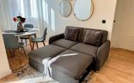 Herverkoop - Apartamento -
Torrevieja - Centro