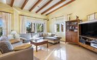 Revente - Villa -
Torrevieja - Costa Blanca