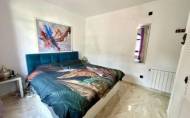 Revente - Villa -
Villamartin - Costa Blanca