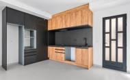 Herverkoop - Apartment -
San Miguel de Salinas - Inland