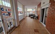 Herverkoop - Apartment -
Torrevieja - Costa Blanca