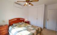 Revente - Villa -
Villamartin - Costa Blanca