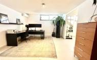 Resale - Villa -
San Miguel de Salinas - Inland
