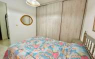 Herverkoop - Apartment -
Torrevieja - Costa Blanca