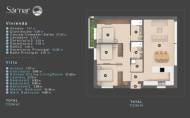Revente - Villa -
Orihuela Costa - Villamartín-las Filipinas