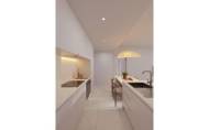 Nieuwbouw Woningen - Penthouse -
Fuengirola - La Loma