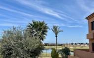 Resale - Apartment -
Los Alcazares - Costa Calida