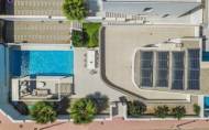 Herverkoop - Detached Villa -
Rojales - Ciudad Quesada