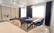Herverkoop - Apartment -
Torrevieja - Acequion
