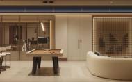Obra nueva - Villa -
Marbella - Nueva Andalucia
