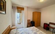 Herverkoop - Apartamento -
Torrevieja - Centro