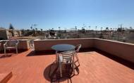 Resale - Town House -
Torrevieja - Carrefour