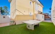 Resale - Villa -
Ciudad De Las Comunicaciones - Costa Blanca