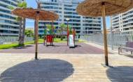 Revente - Apartment -
Orihuela Costa - Costa Blanca