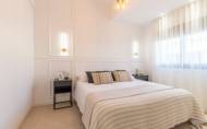 Herverkoop - Villa -
Torrevieja - Costa Blanca