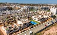 Herverkoop - Villa -
Orihuela Costa - Costa Blanca
