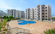 Reventa - Apartment -
San Miguel de Salinas - Inland
